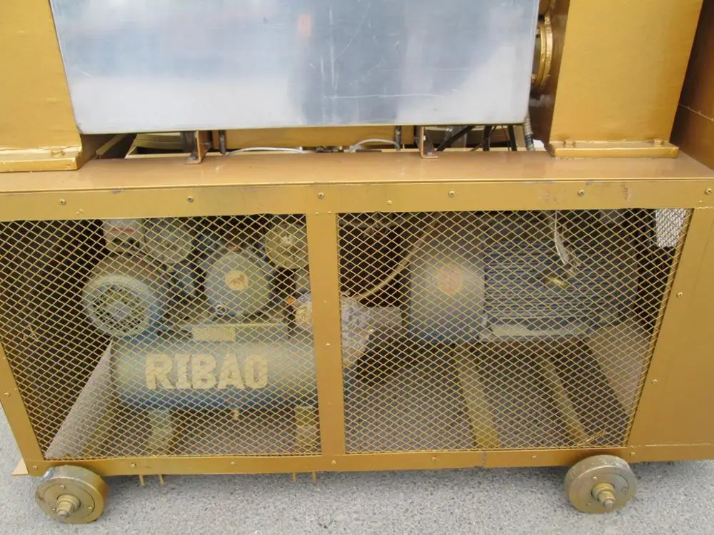 
Hot sale palm kernel oil press machine commercial oil press machine 