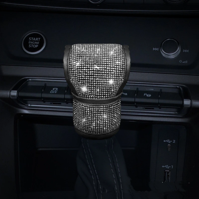Shiny car stop sleeve quality protection dust and water