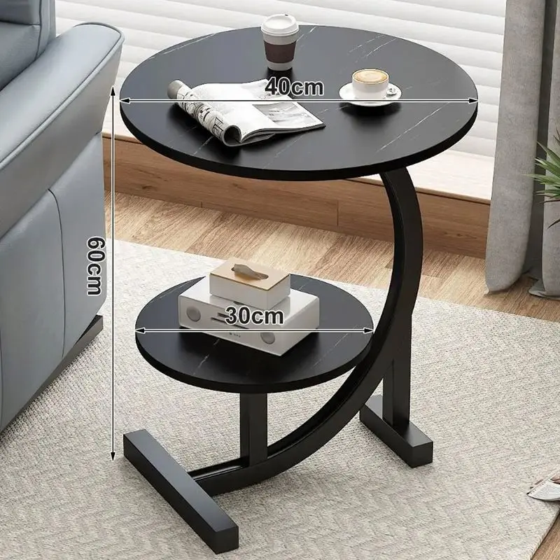 Flexible Universal Stand For And Coffee