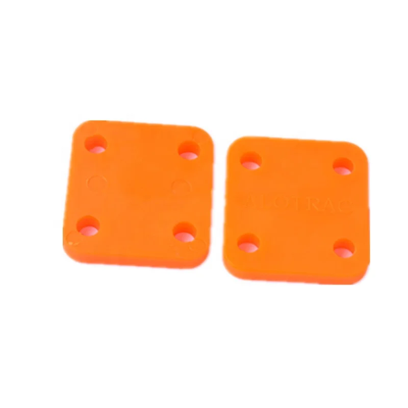 China OEM customized Chloroprene Neoprene FPM FKM NBR EPDM CR CP SBR NR PU Buna-N nitrile Silicone mould tool rubber product