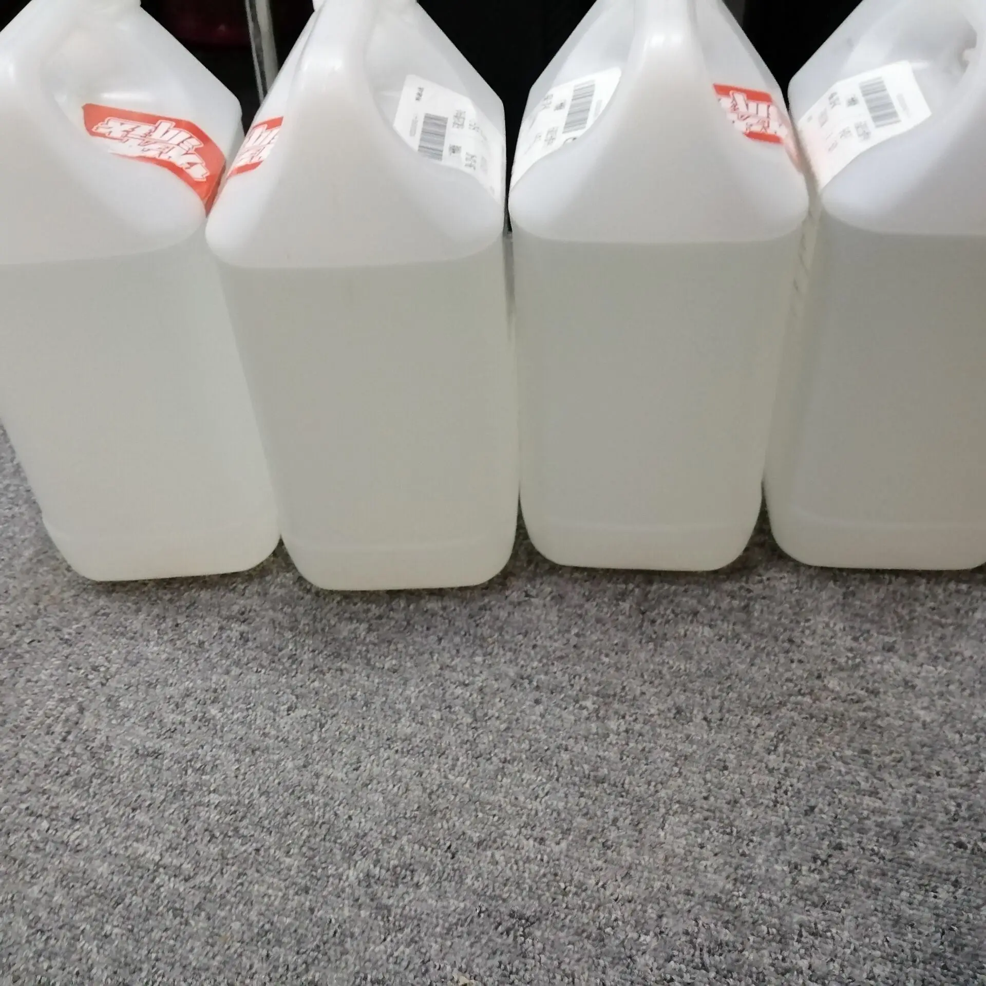 
High quality 99% O,O-Dimethyl phosphoramidothioate CAS No.17321-47-0 with the safe shipping 