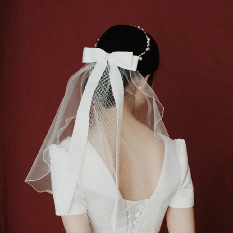Veil bow-4.jpg