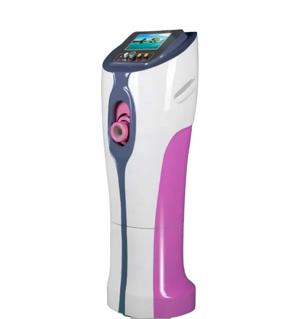 Andrology, медицинские устройства для извлечения спермы, мобильный автоматический сборщик спермы, цена