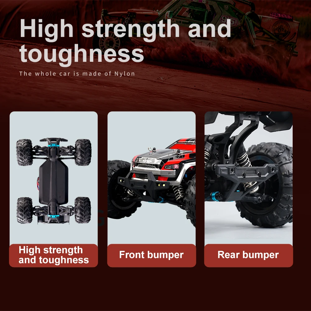 rc car kids remote control car rc car hobby drifting rc car rc remote control car rc toy cars toy car kids electric car