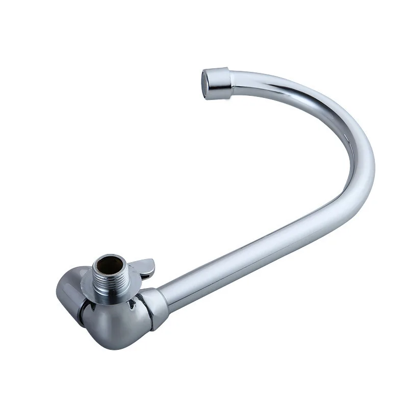 sink cock kitchen faucet wall