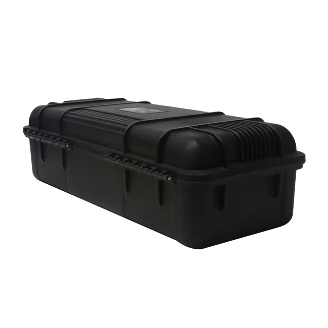 
Hard Plastic Case tool case gun box abs for Gun Hot sale gun case prices 