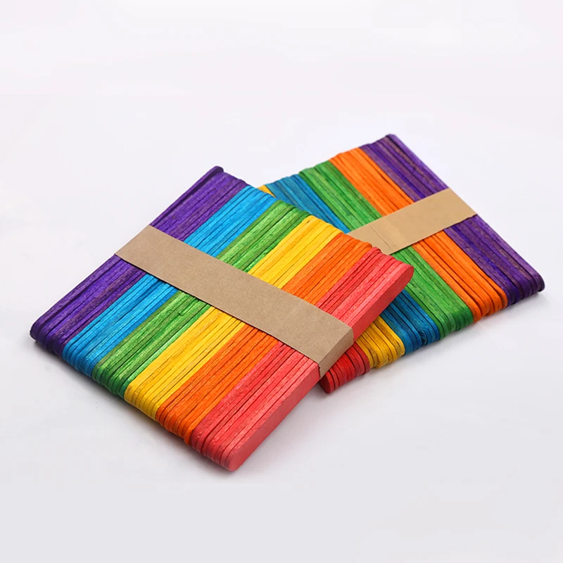 China disposable flat bamboo sticks for bbq