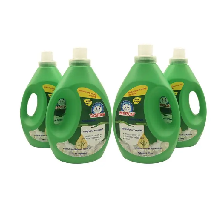 Taiwan Israel-Laundry-Detergent Bright Pallet Arabic Bleach Flavor Making Gadget Europe Laundry Detergent Bucket