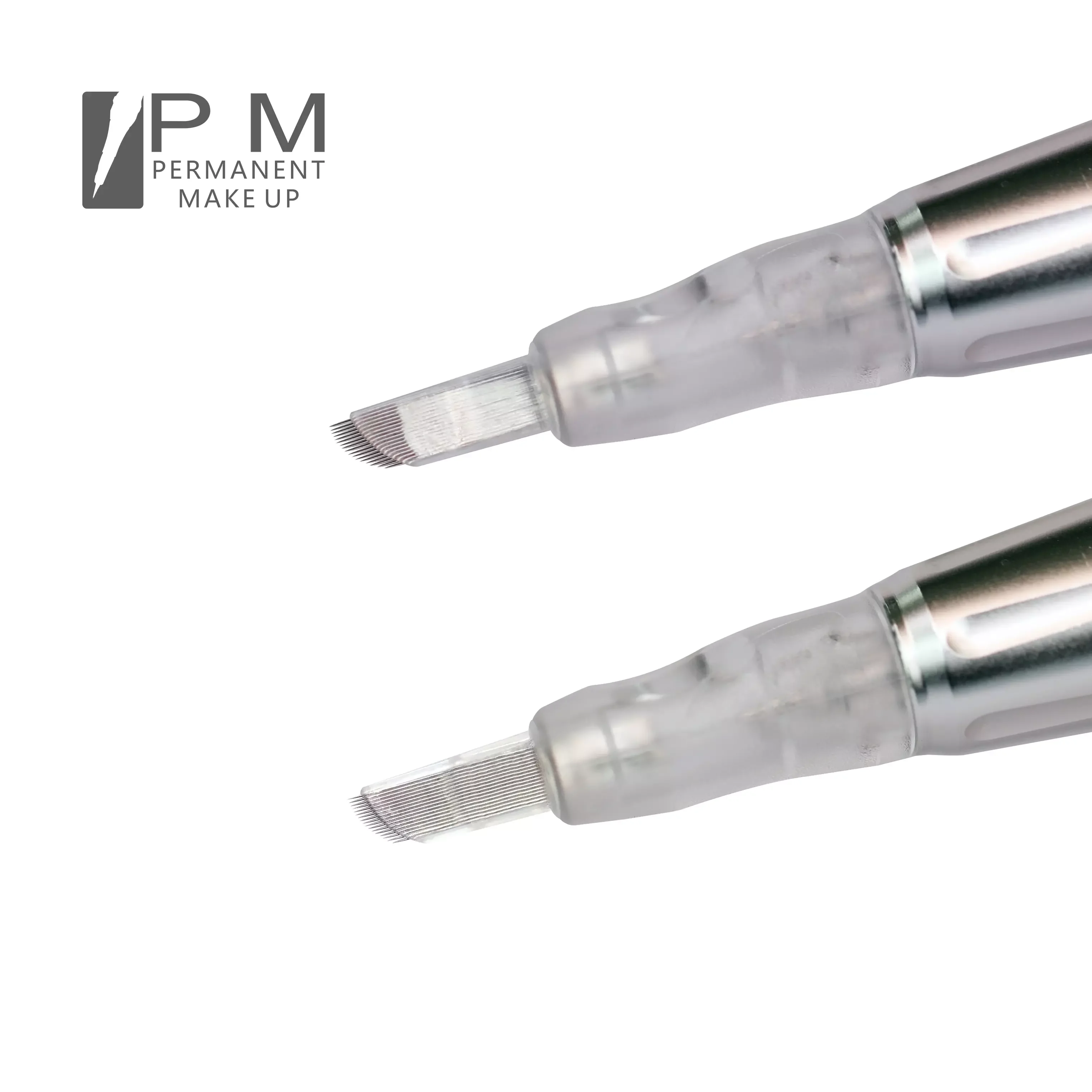 PM K2 Factory Price PMU Permanent Makeup Machine Device