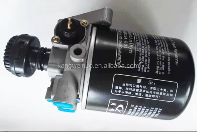 Производитель воздушных фильтров для сушилки 4324100000 43241000002 4324101020 4324100202