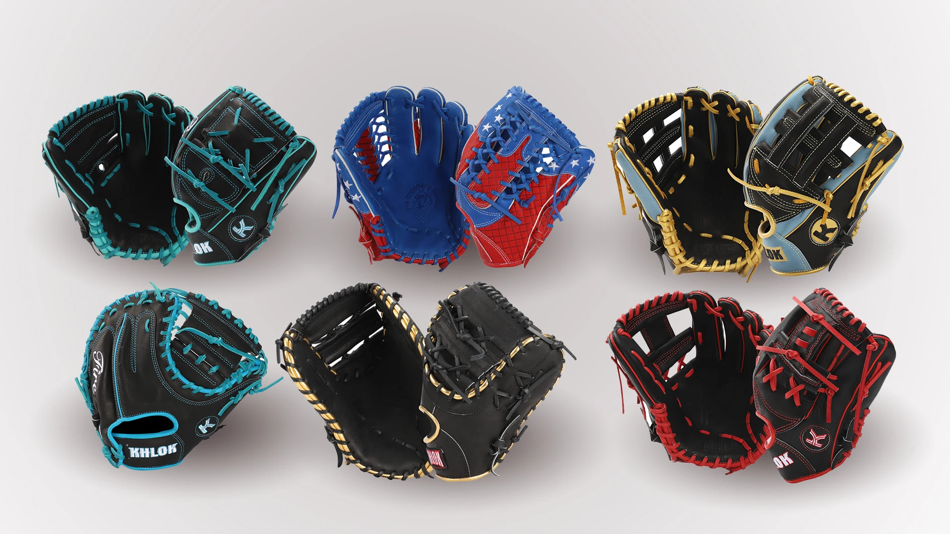Guante De Beisbol Guantes De Beisbol Pitcher Baseball Gloves Softball Baseballs Guantes De Beisbol
