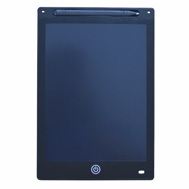 Factory Price Waterproof Children LCD Writing Pad Tablet Drawing Board For Kids Electronic Writing Pad