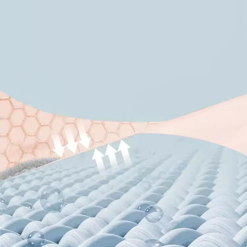 6069 # кистевой тоннель Поддержка дышащий герметичный Напульсник для запястья обертки Мужские Наручные Ремни ультратонкий бандаж