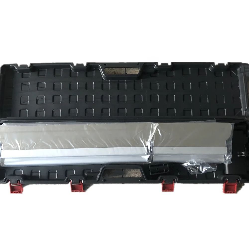 hand tool kits drywall skimming blade Telescopic pole wall cement plaster scraper putty scraper 3 sizes one set  scrapers