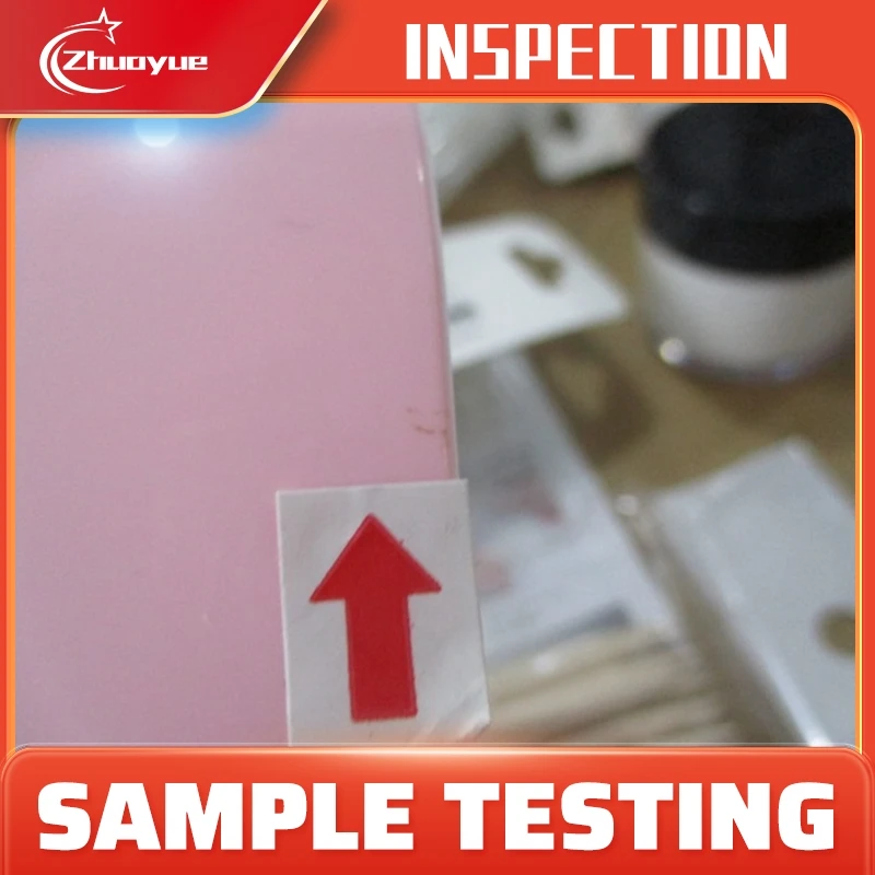 China Ningbo Suzhou Dongguan Shanghai Shenzhen Guangzhou Foshan Yiwu QC Inspector Quality Inspection Third Party Inspection
