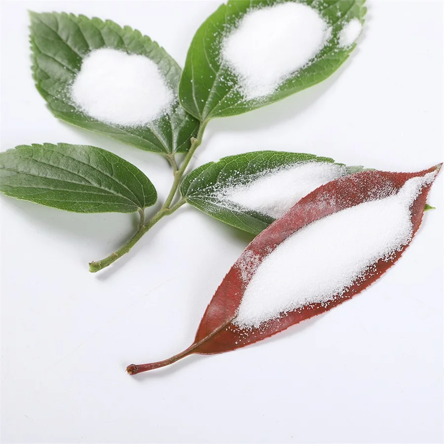 Широко используемый сульфат натрия безводный технический сульфат магния