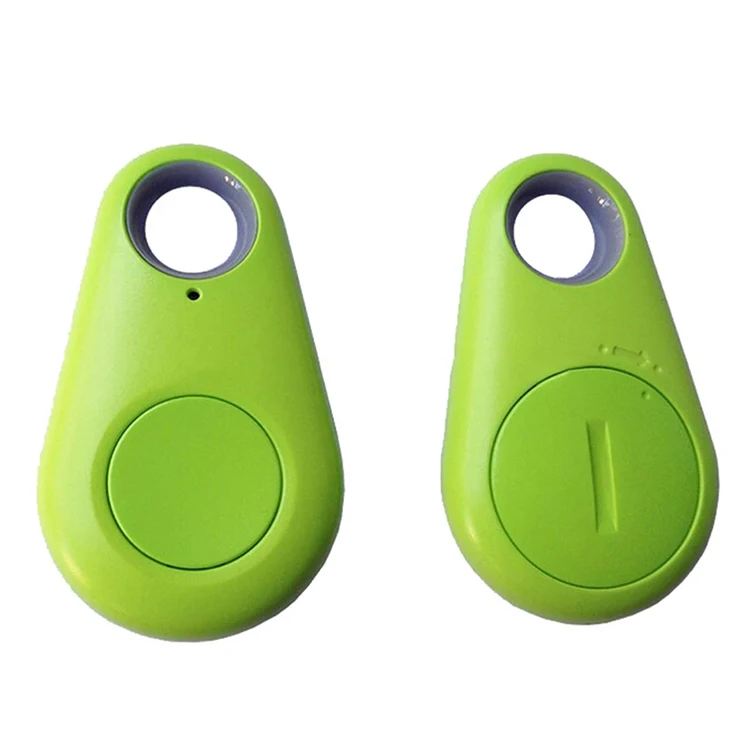 
Bluetooth waterproof for pet bell gps tracker 