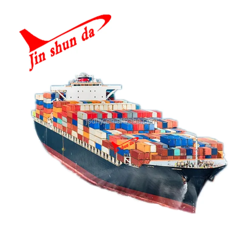 1688 authentication Agent Dropshipping Shopify Fulfillment Services Dropshipping Products Cheap Shipping Agent
