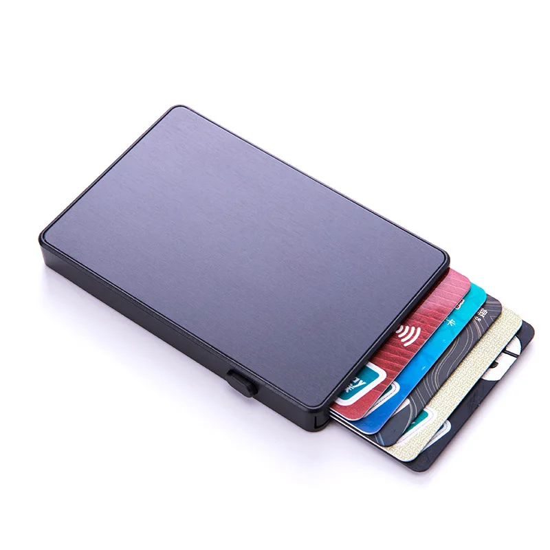 RFID Blocking Case (3).jpg