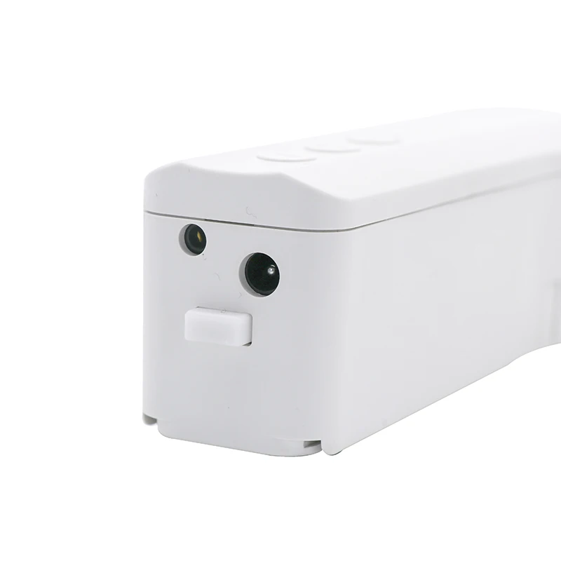 Tuya Zigbee Venetian Smart Curtain Roller Blinds Motor With Tuya Smart Life Remote Control Smart Blind