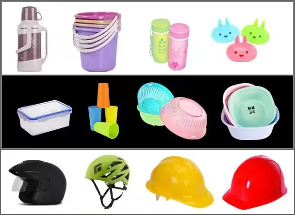 Second-hand Haida 88 ton 70ton 80ton mini small pet/pvc/micro thermoplastic Automatic  i hone Case Injection Molding Machine