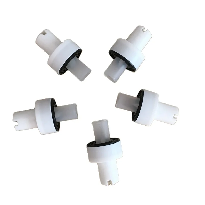 Factory direct electrostatic powder coating machine accessories electric holder