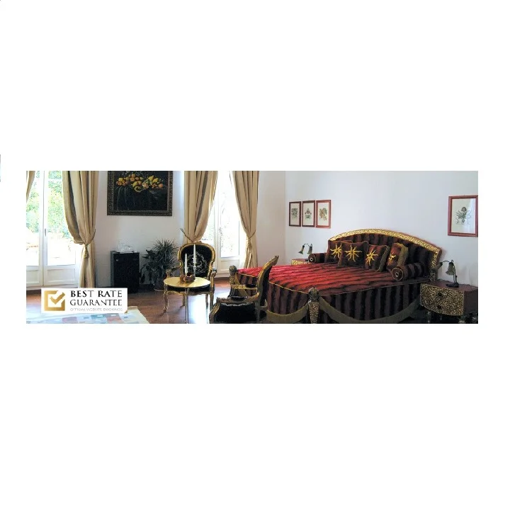 
CONTEMPORARY ART PACK FULL IMMERSION ART LESSONS IN ENGLISH (16-31 August 2021) 