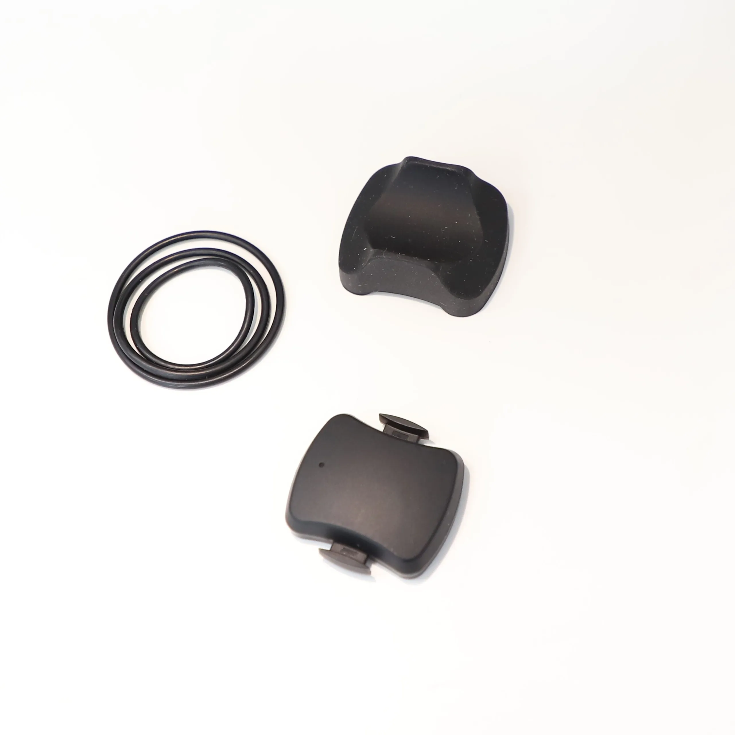  Заводская поставка Chileaf BT ANT + датчик скорости и частоты вращения педалей