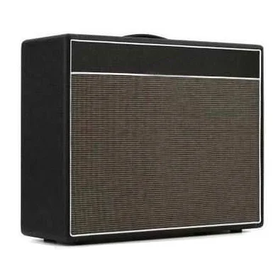 2x12 Boxes speaker Cabinet for Marshall JTM45 Style