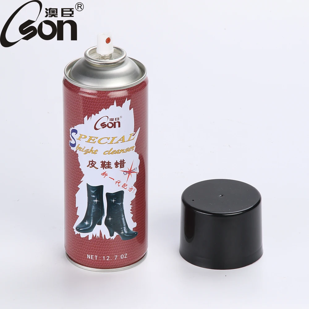 wholesale price leather wax repair polish wax sofa shoe polish leather shoe polish wax