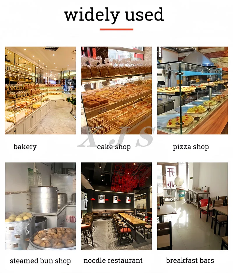 Cuisine Bread Dough Electric,Multifunction With Blow Food Mixers/