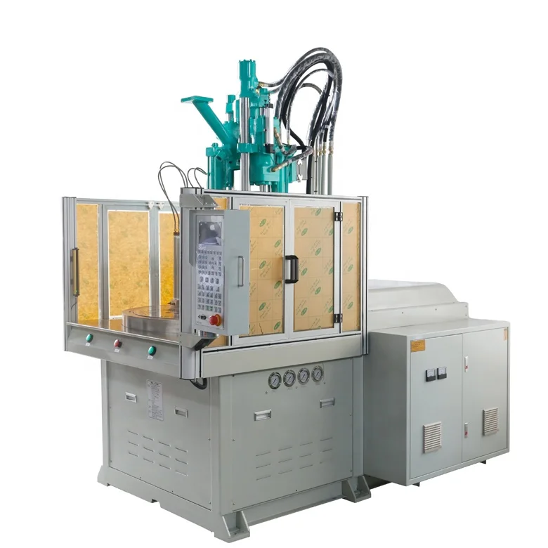 Baby infant foot blood blade lancet noddle and lancing device plastic injection machine price