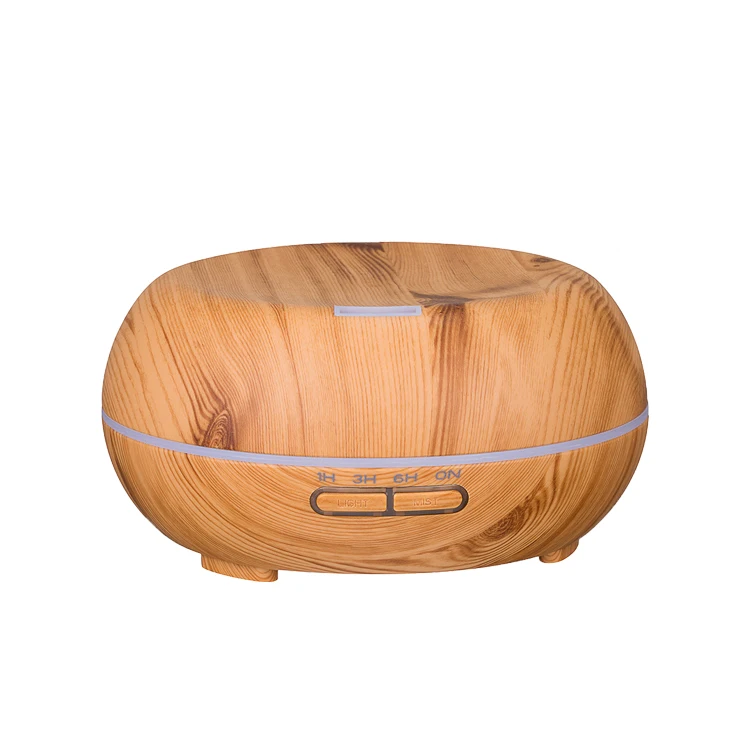 Cheap Purifier And Cool Mist Baby Air For Bedroom Cigar Humidifier