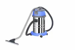 Wholesale price construction ash wash carpet extractor other commercial canister wet and dry vacuum cleaner for car use