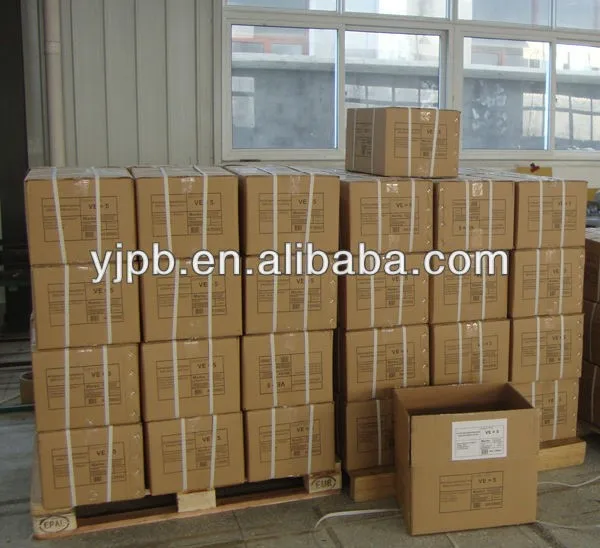 Customized Logo SUV Offroad Spare Canvas Tire Cover Olive Green Waterproof with 300gsm Weight