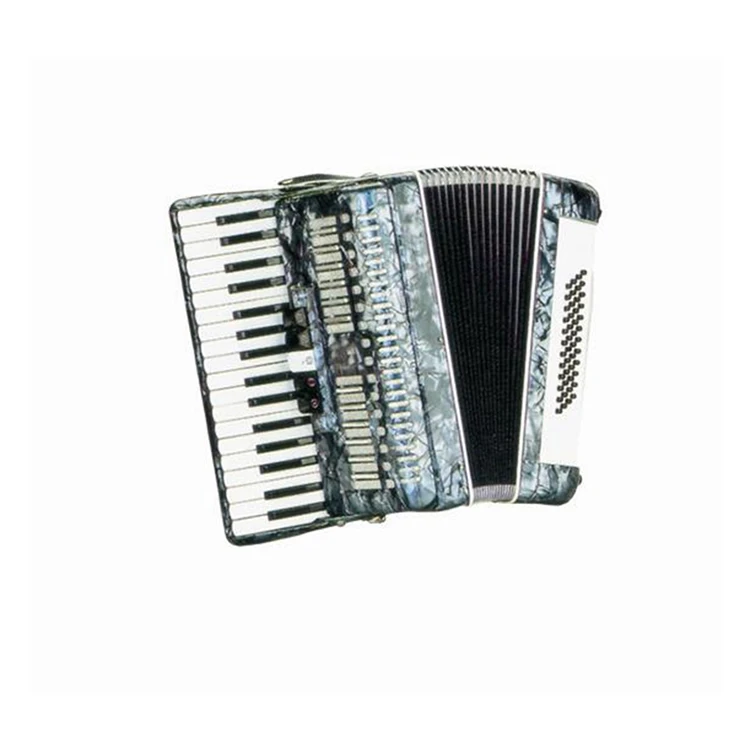 Factory Price Super Quality Button Accordion Bag Accordion