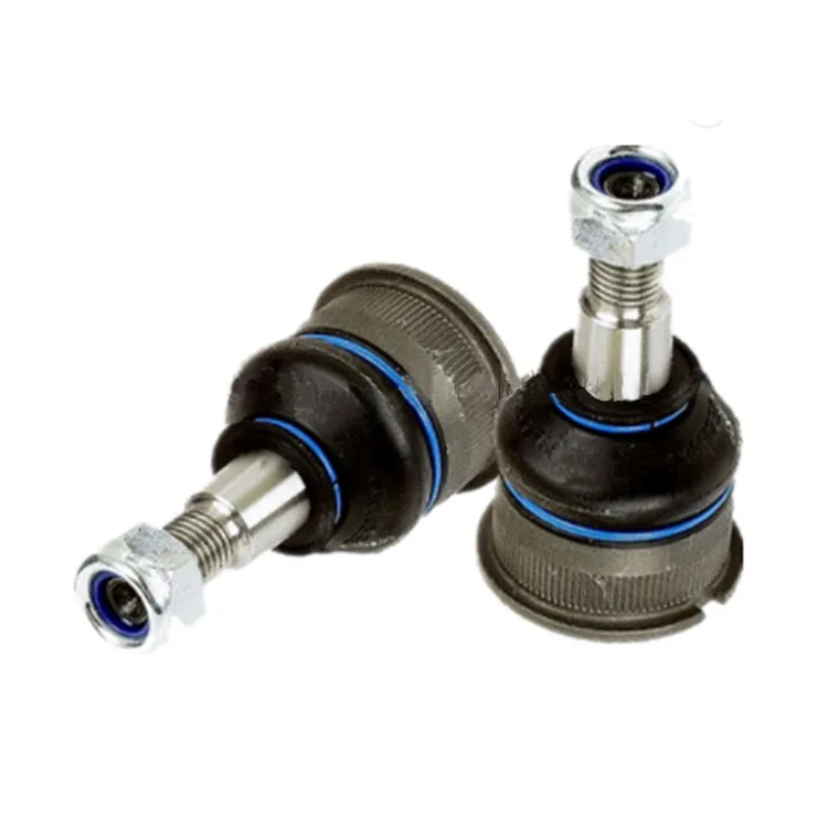 small ball joints