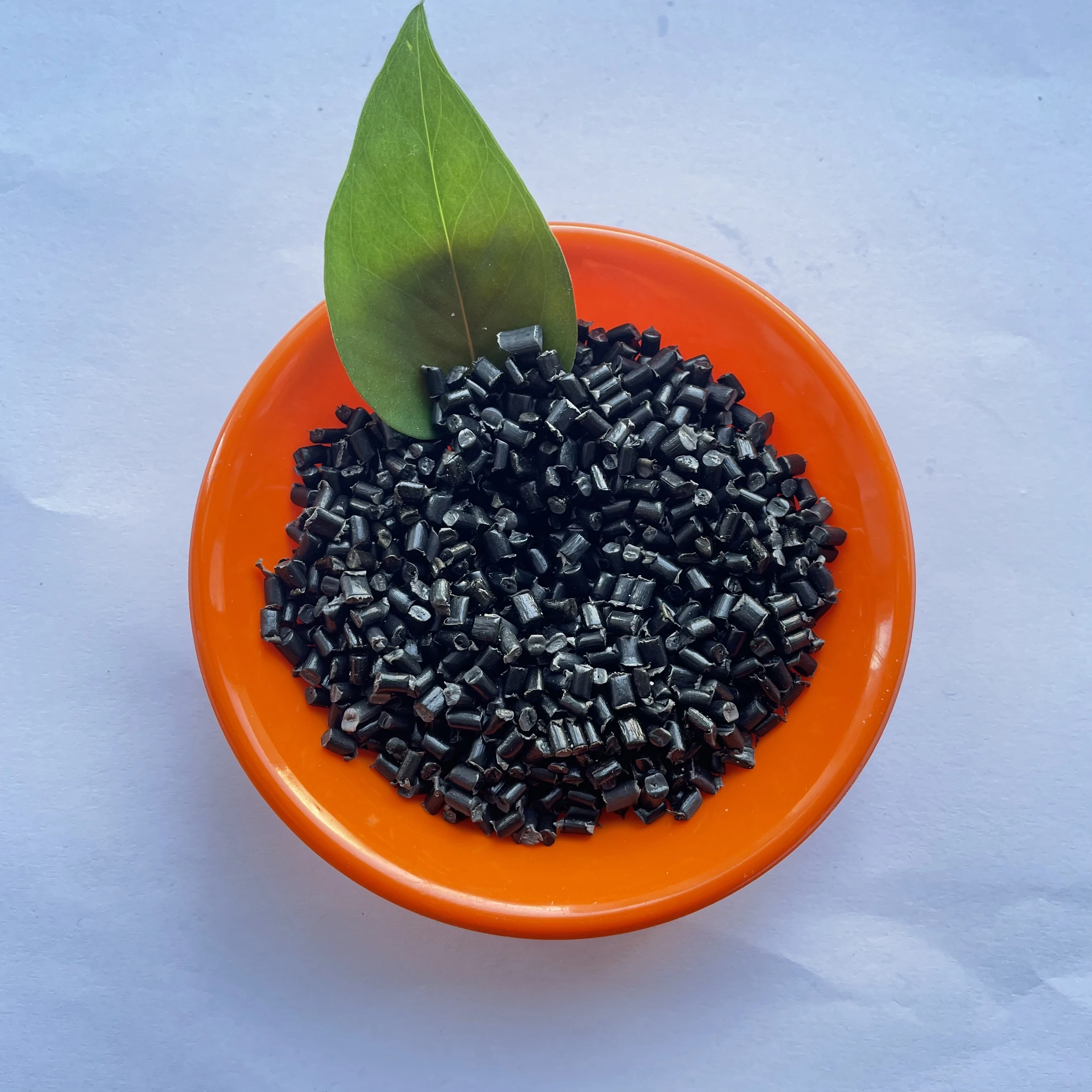HIPS Plastic granules/Virgin&