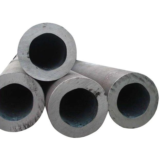 gost russian standard astm a36 low carbon steel pipe tube