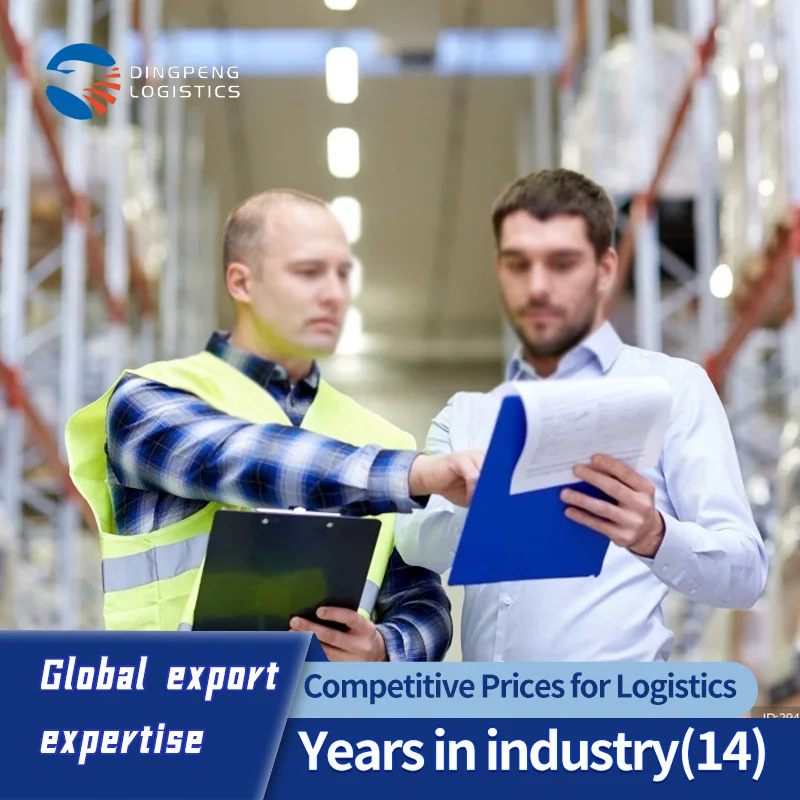 china import Shipping Service To Usa Door-to-Door Sea Freight Forwarder Services Amazon From China To UK Cargo Shipping Delivery