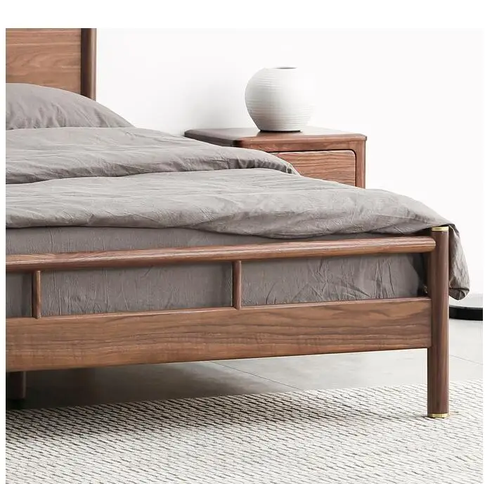 new hot sale Factory Price royal furniture bedroom sets