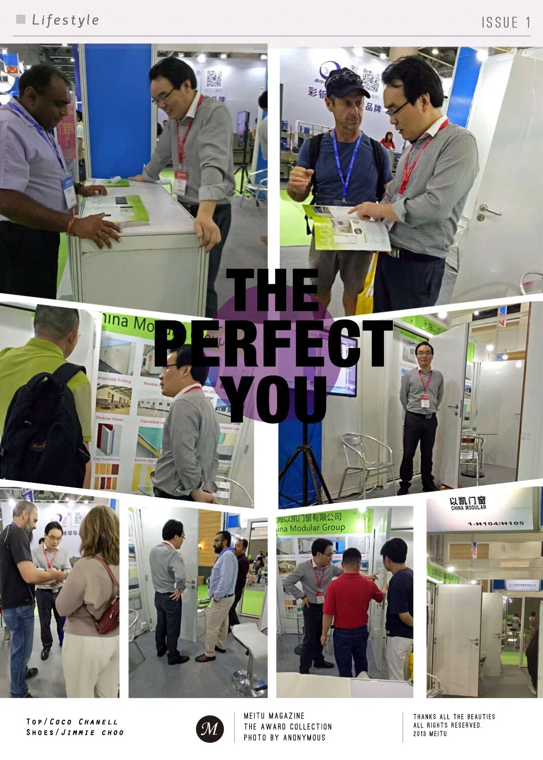 Energy PVC Tilt Turn Windows with Triple Glass Sliding Open Style Double Glazed Aluminium Frame Plastic Tilt Rotate Features