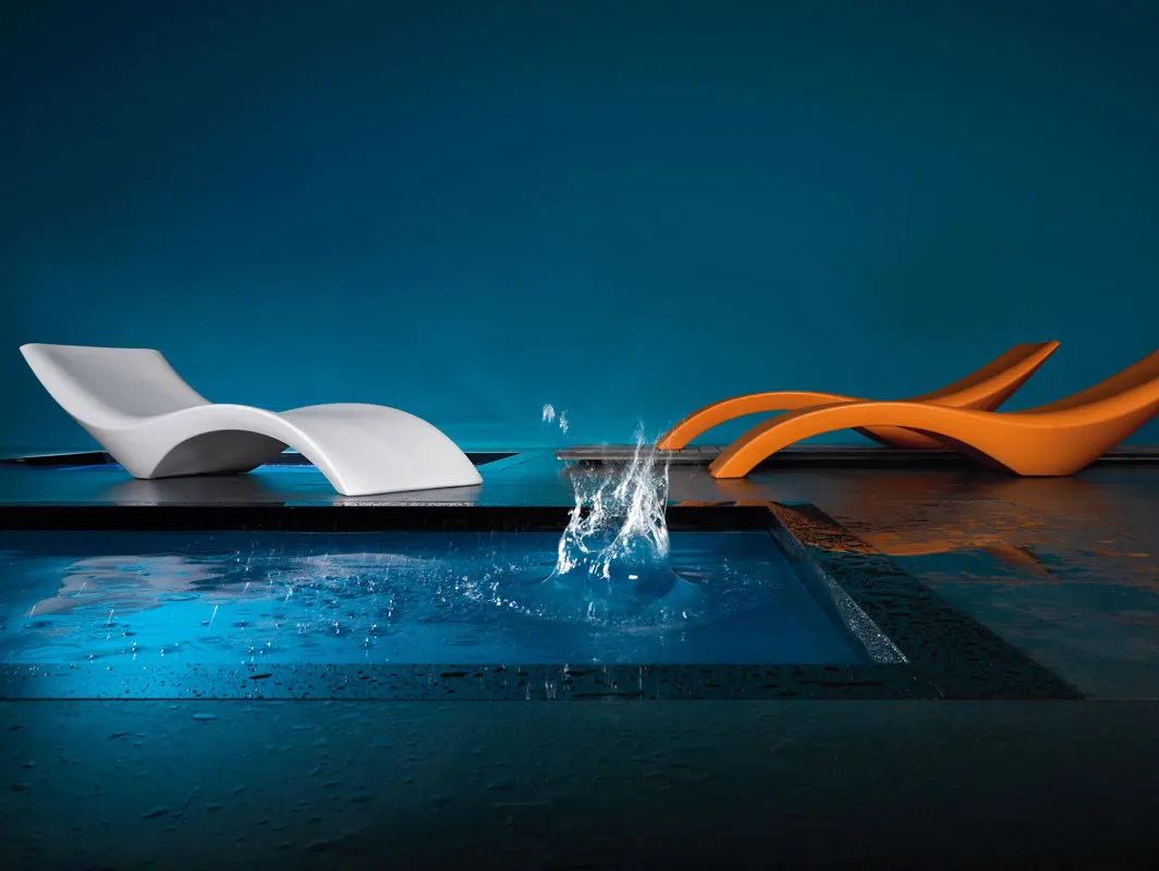 CF115 lounge chair  (6)