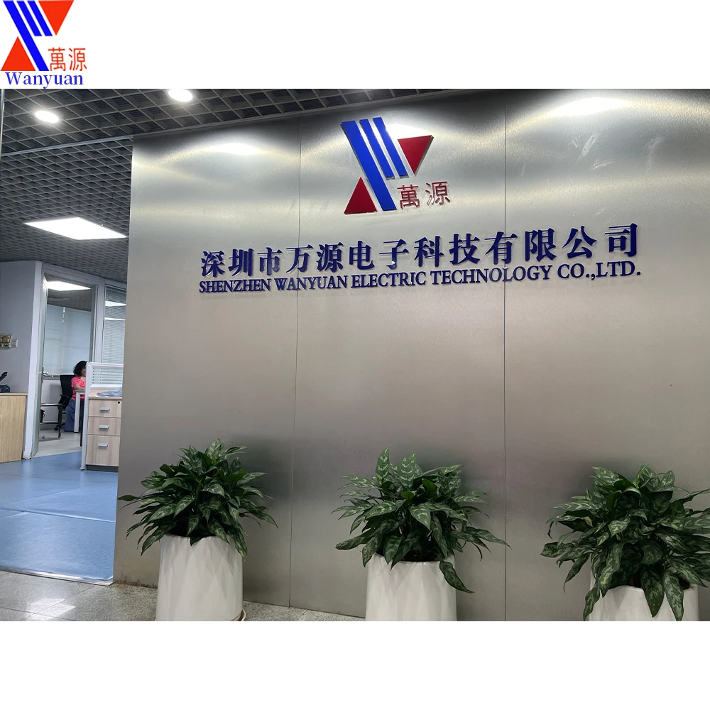 XC9257A0LEER-G New Original 1A CONTROL SYNCHRONOUS STEP- Integrated Circuits XC9257A0LEER-G In Stock