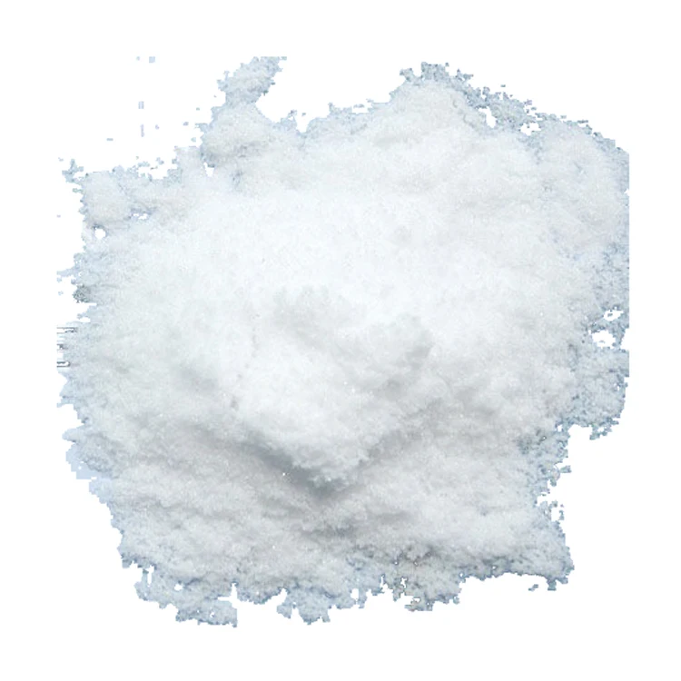 Calcium bicarbonate