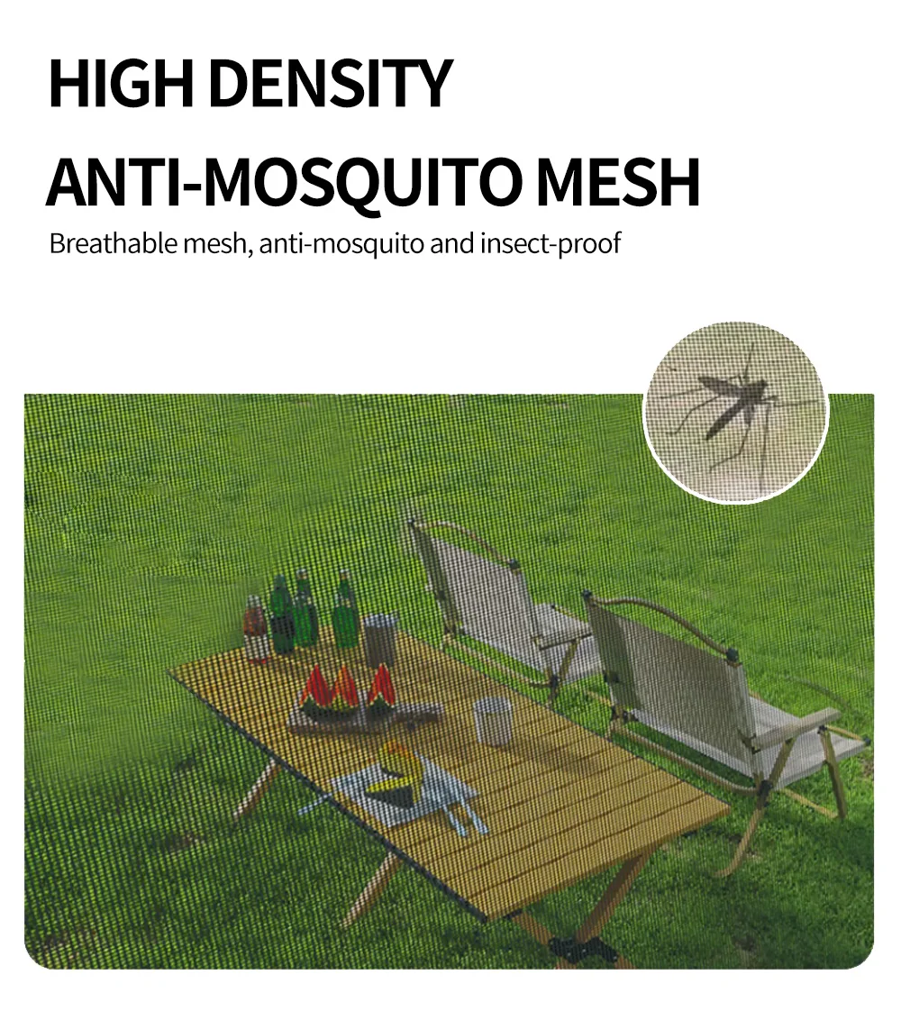 Newest 3x3m  10x10 blue collapsible outdoor tents outdoor canopy with net mesh for racing booth