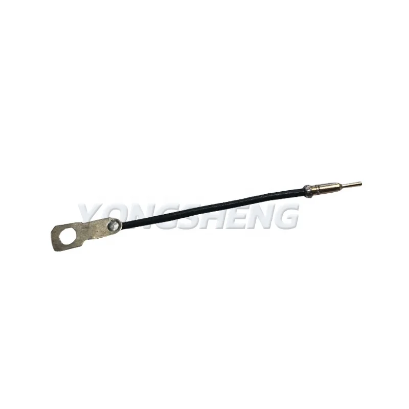 Alternative MARKEM-IMAJE ENM6540 ground piezo for IMAJE 9020 inkjet printers