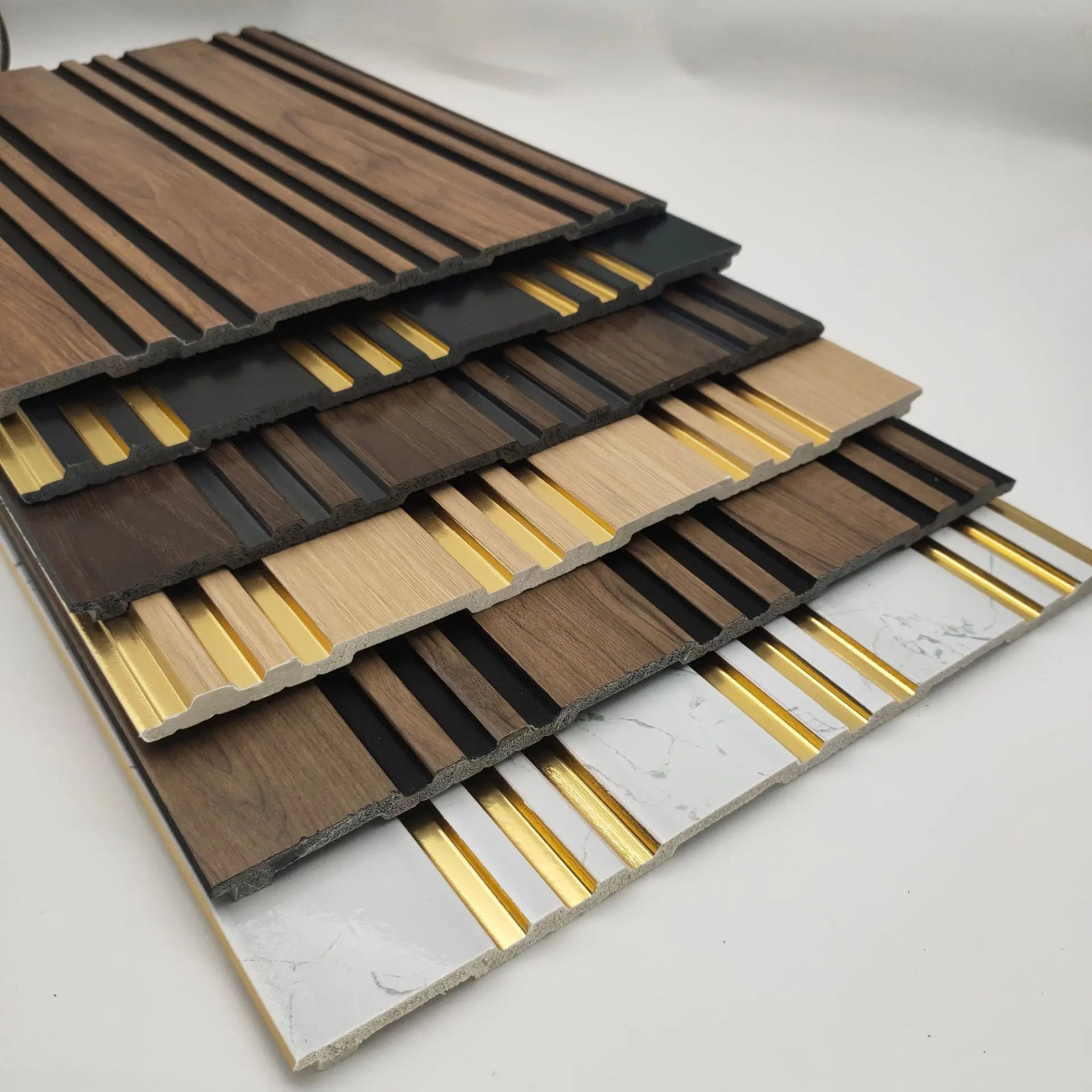 Factory Indoor Panel De Pared PS Wall Panel Wallpaper Wall Coatings Others Wallpapers  30cm ps foam wall panel ps chocolate mold