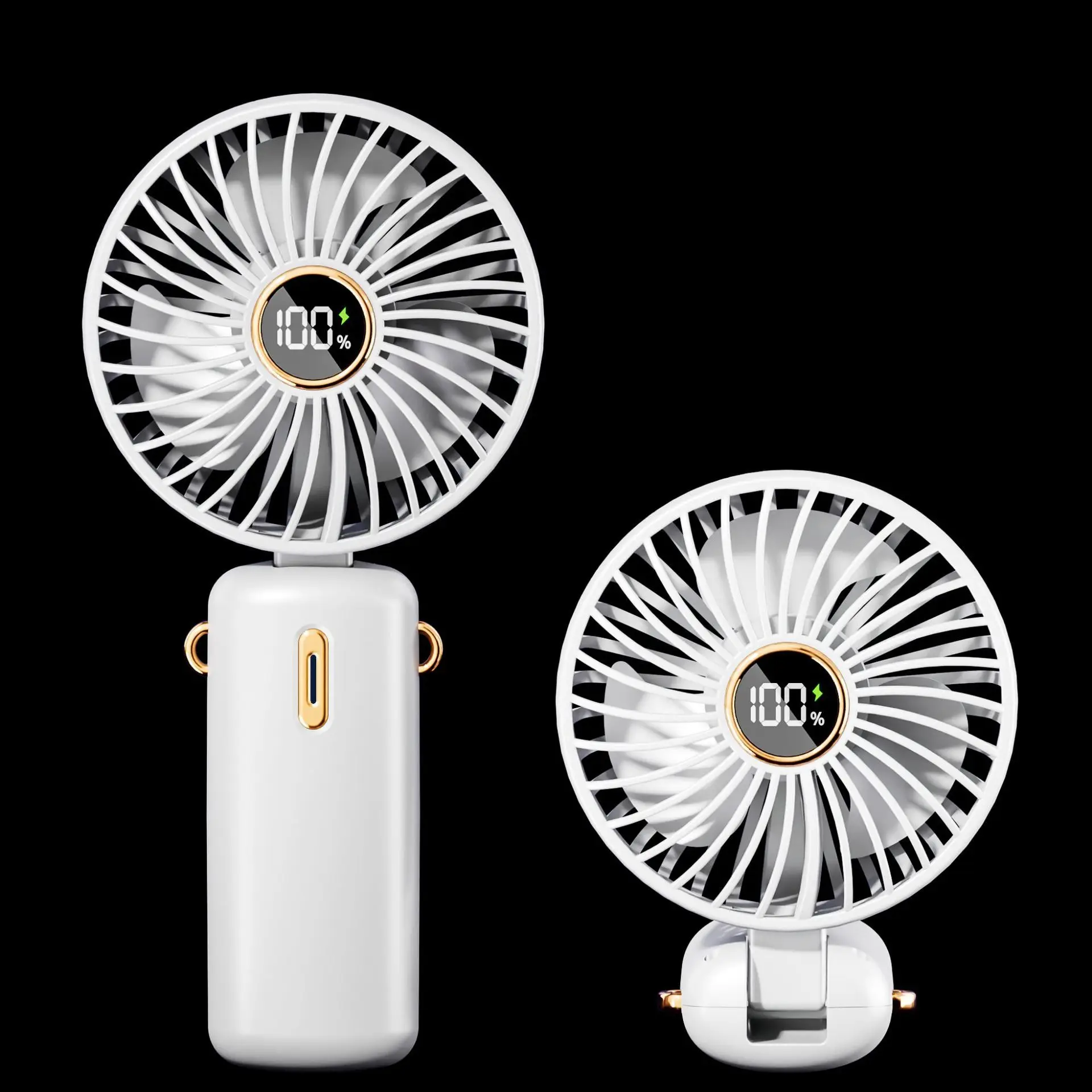 2024 Time-limited fan for camping chinese fan wedding exhaust fan for incubator