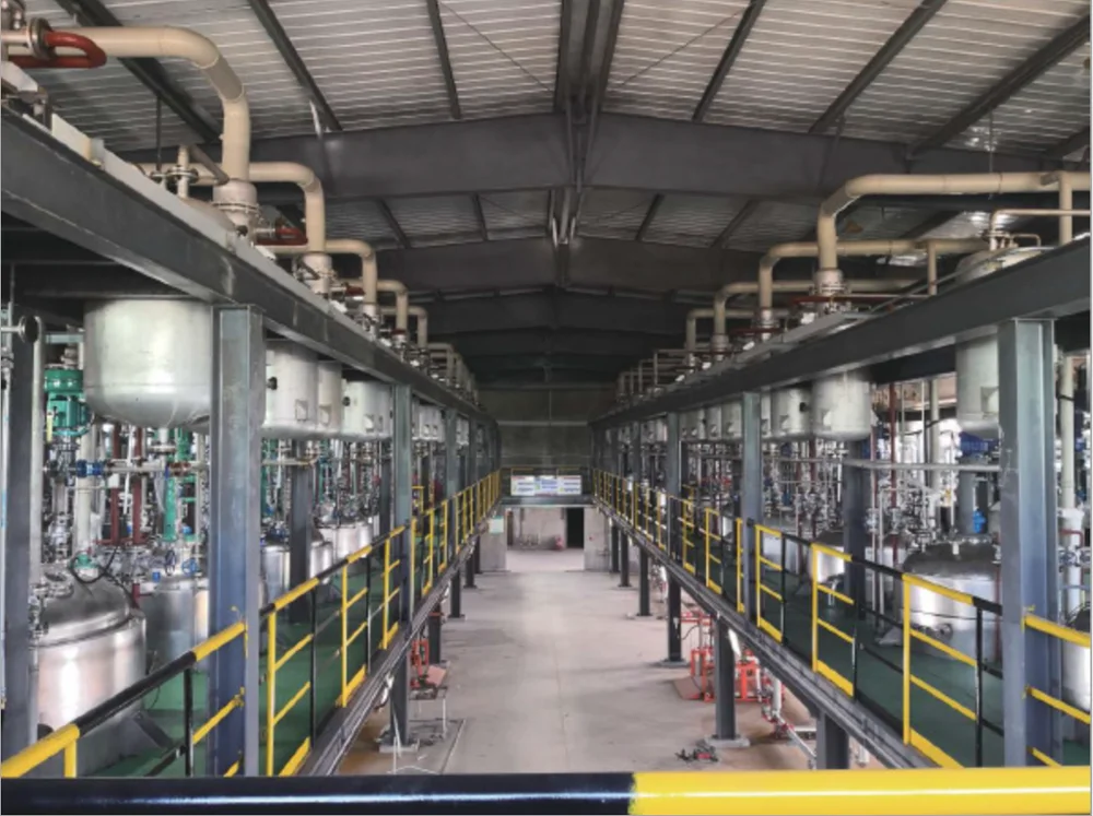  830нм инфракрасная Чувствительная краска 134127-48-3 C47H47ClN2O3S